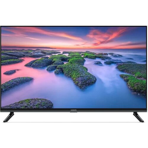 Xiaomi mi tv a2 32 2422000₽