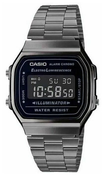 Наручные часы CASIO Collection