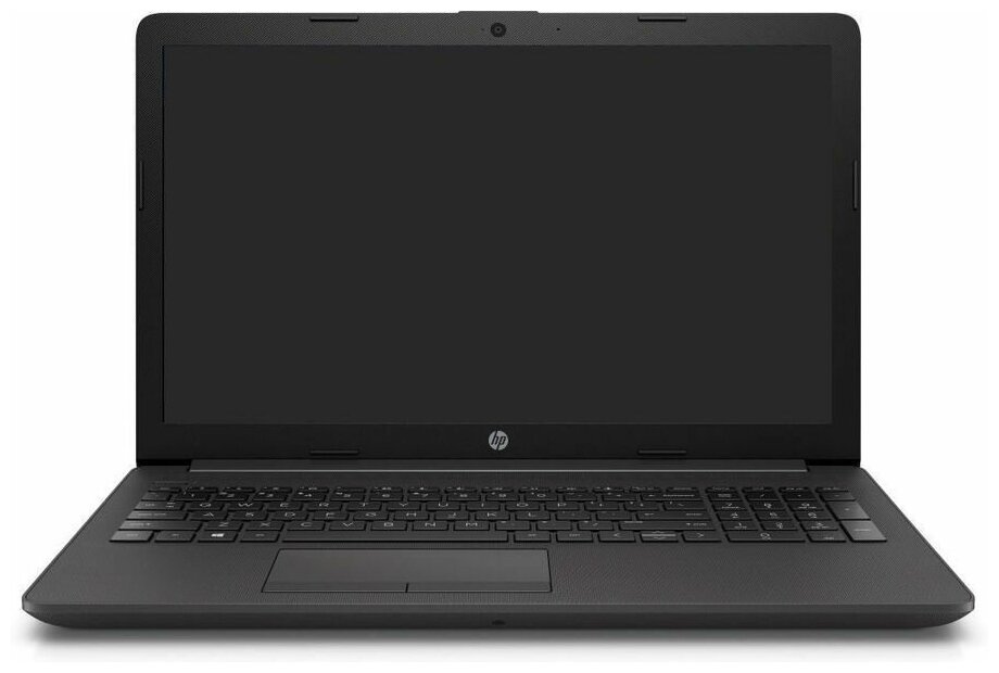 Ноутбук HP 250 G8 3Z6T0ES Intel Core i5 1035G1 10 GHz - 36 GHz 8192 Mb 156 Full HD 1920x1080 256 Gb SSD DVD нет Intel UHD Graphics DOS серый 17 кг 3Z6T0ES