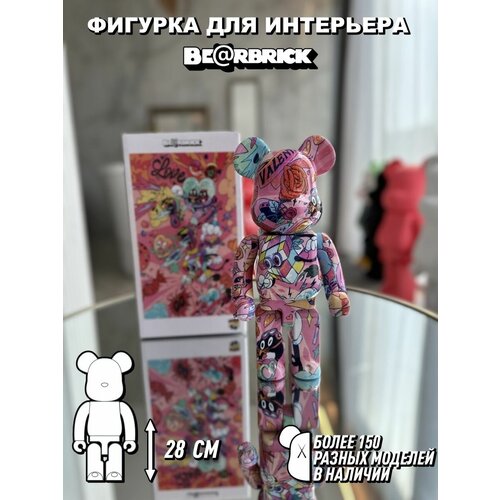Интерактивные игрушки статуэтки фигурки в подарок