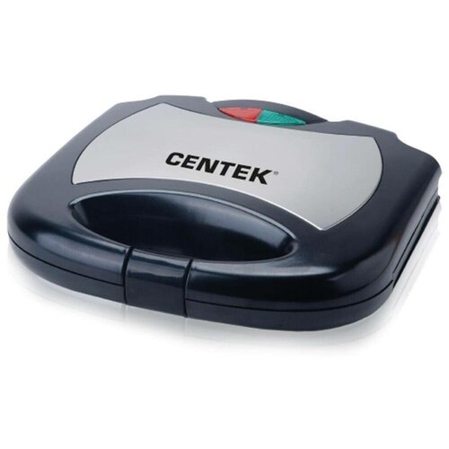 Гриль электрический Centek CT-1448