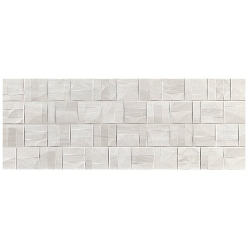 Керамогранит Porcelanosa Block Butan Bone 45x120 100280341 мрамор матовая морозостойкая