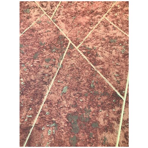 Обои A.Grifoni Palazzo Peterhof 7003-4 флизелиновые флизелине 10.05 м х 1.06 м