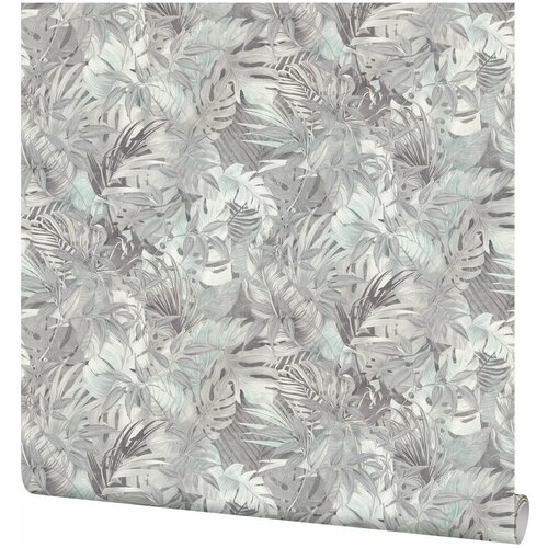 Обои флизелиновые HomeColor HC71843-46 1,06x10м