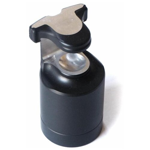 Поршень компрессора Denso 32 мм 6SEU14С 7SEU17С 990₽