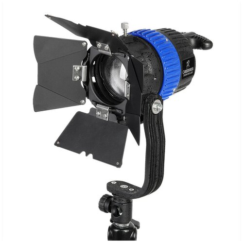 Студийный свет GreenBean Zoom 60 LED 2565400₽