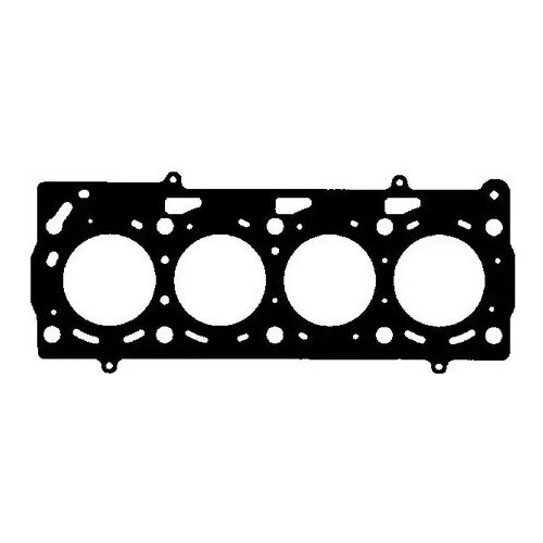 ПрокладкагбцseatarozaIBIZAVWPOLOLUPO10 BGA CH3573 4020₽