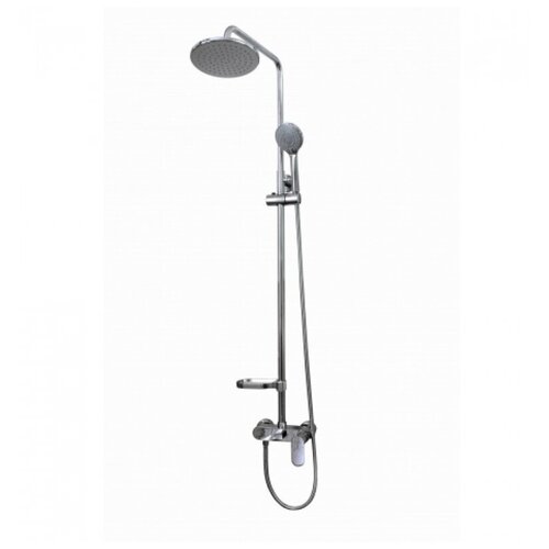 Душевая система River | Ривер LUX 20-2