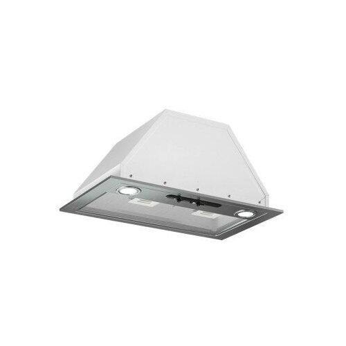 Вытяжка врезной блок ELIKOR 52Н-400-П3Д нерж 400куб 996000₽