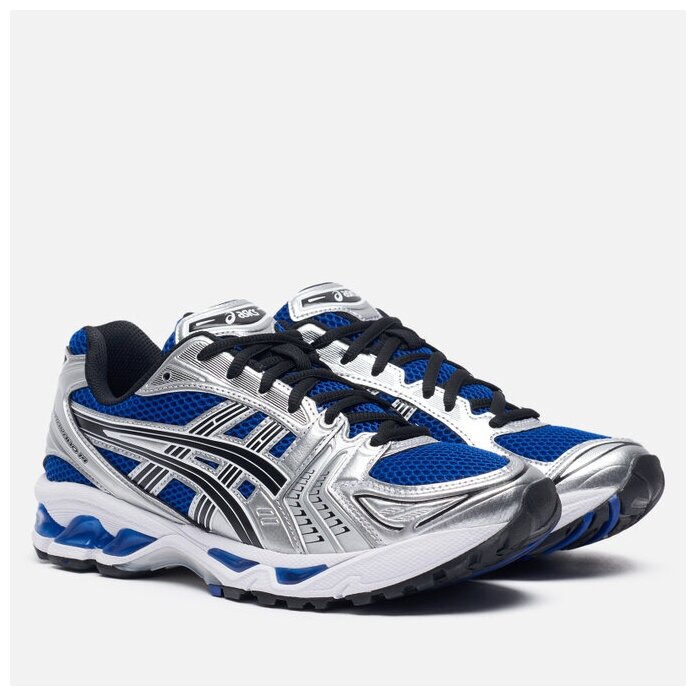 asics gel 14