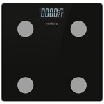 Весы электронные Rombica Scale One - изображение