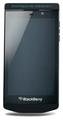 Смартфон BlackBerry Porsche Design P'9982