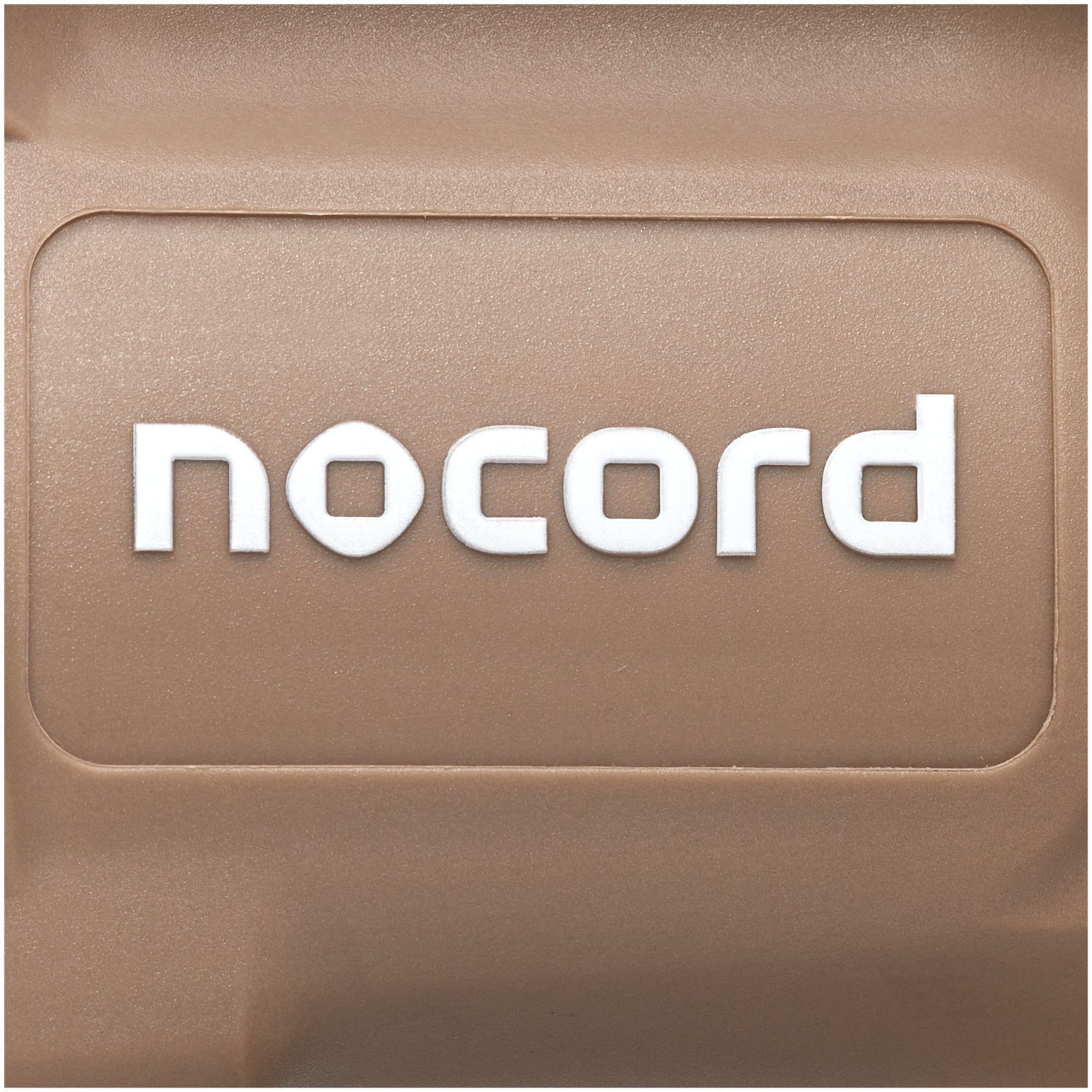 Перфоратор Nocord NHD-800.30.1, 800 Вт, 3.0 Дж, 3 режима, патрон SDS+ - фотография № 12