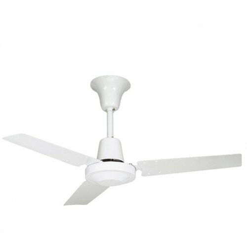 Soler Palau HTB-75 RC потолочный вентилятор 954000₽