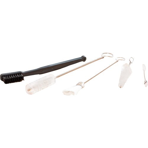 WAGNER Набор для чистки насадок Wagner HVLP /2354639/