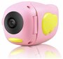 Детская фото/видеокамера Childrens Digital Camera