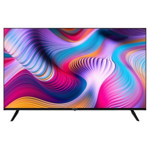 Телевизор VR 32VH03BS 979000₽