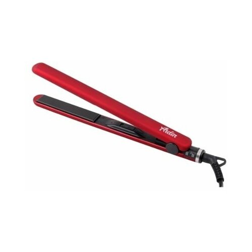 Выпрямитель дволос Ardin ST-1229 126000₽