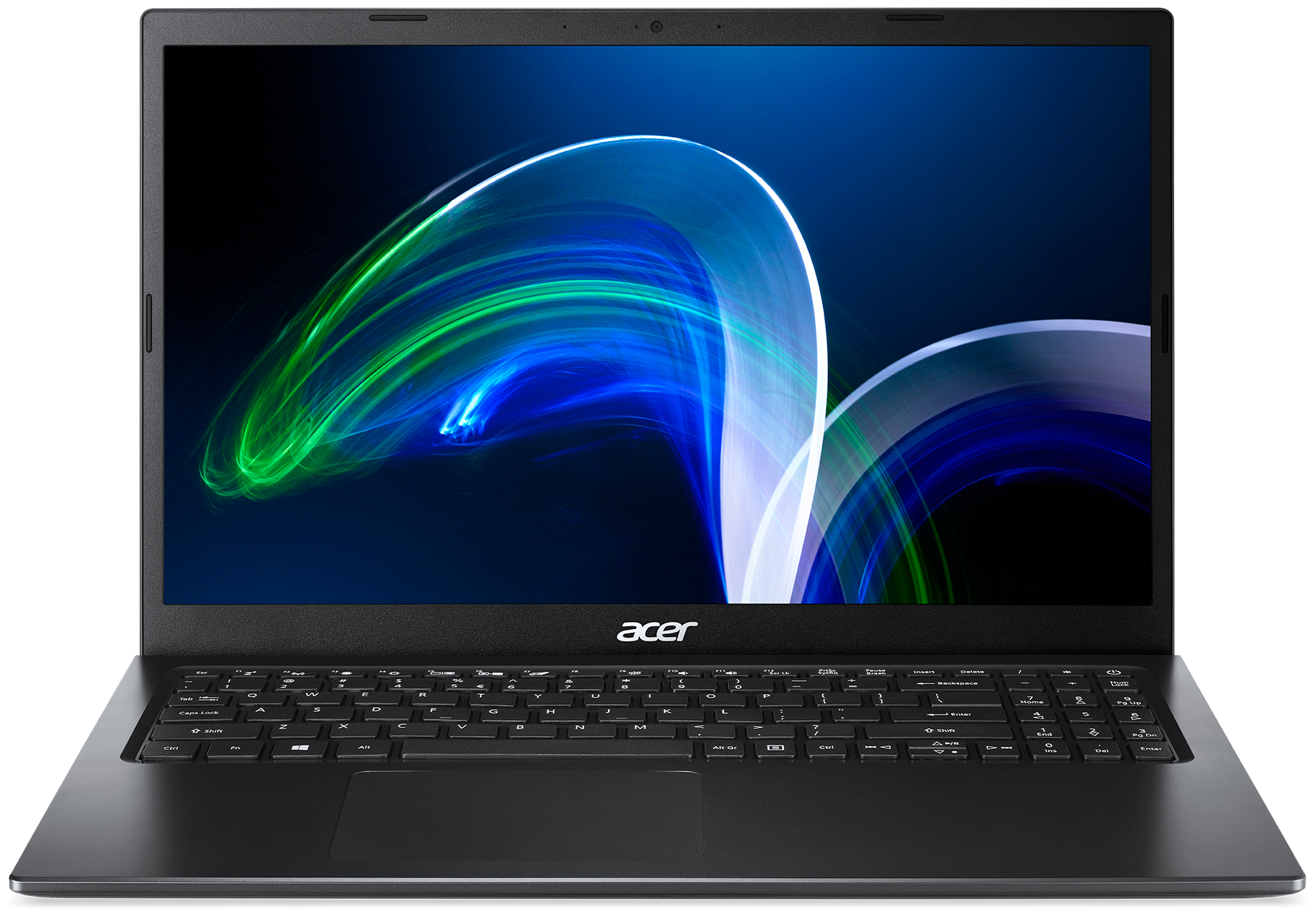 Ноутбук Acer Ex2519 N15w4 Цена