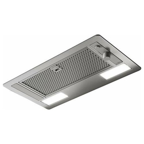 Встраиваемая вытяжка ELICA Встраиваемая 52 см 850 м3ч нержавеющая сталь 2399000₽