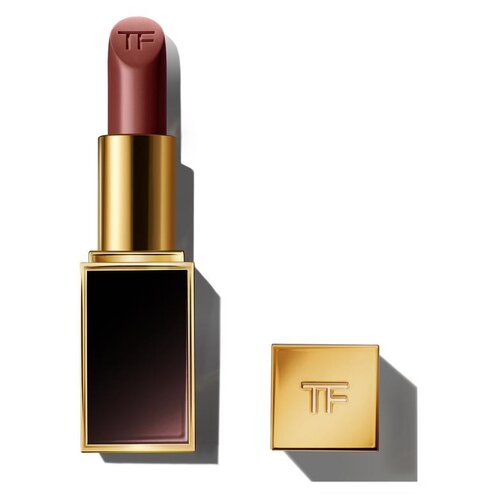 Tom Ford помада для губ Lip Color, оттенок 02 Libertine