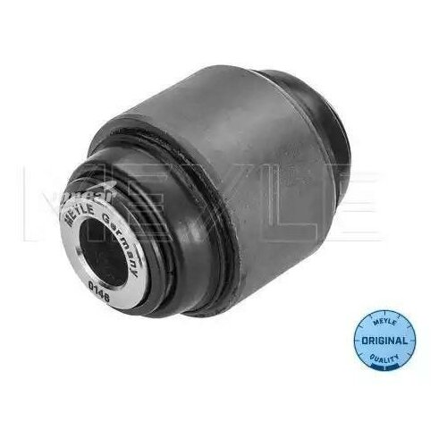 фото Meyle 37147110002 сайлентблок рычага подвески