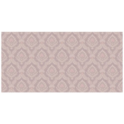 Обои Limonta коллекция Historia 43607 винил на флизелине 10.05 м х 1.06 м