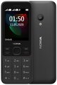 Телефон Nokia 150 (2020) Dual Sim