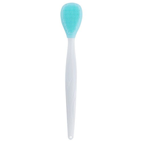 ALOEsmartЩеточка для глубокой чистки порNasal Washing Brush 12000₽
