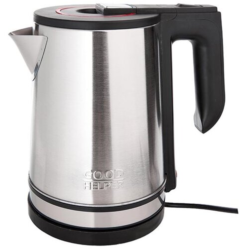 Goodhelper Чайник электрический 78000₽