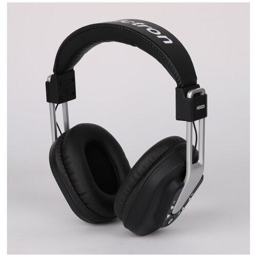 Наушники ALCTRON HE820S 720000₽