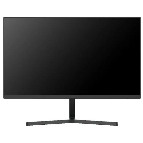 фото Монитор xiaomi mi desktop monitor 1с 23.8 черный