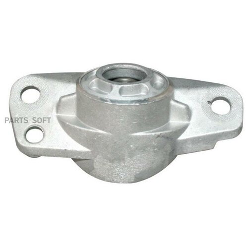 JP GROUP 1152300800 Опора стойки амортизатора 5940₽