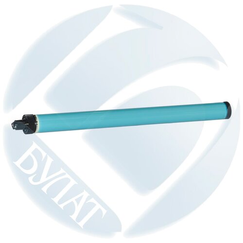 Фоторецептор HP LJ 9000 SGT 544₽