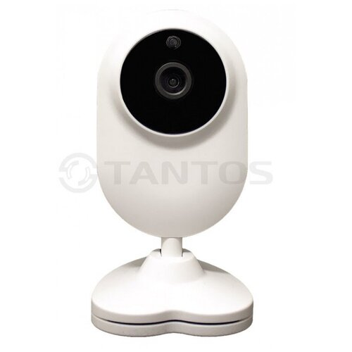 Видеокамера сетевая IP iКапля Плюс 206300₽