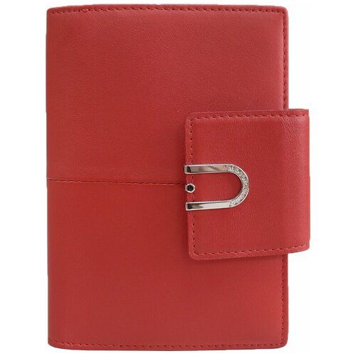 Обложка для паспорта Moro 46-25A