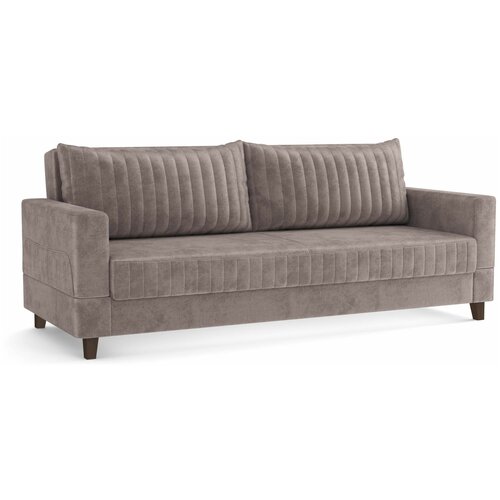 Диван - кровать 