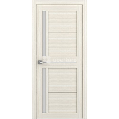 Двери Регионов/Dveri Regionov/2121 до 