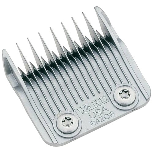 Ножевой блок для машинки MOSER 1854-7547