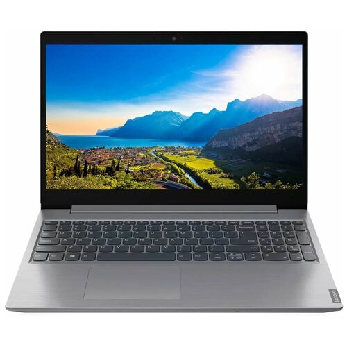 Ноутбук Lenovo IdeaPad L3 15ITL6 82HL0081RE 3739000₽