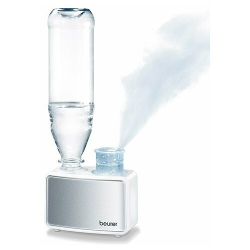Воздухоувлажнитель Beurer LB12 383900₽