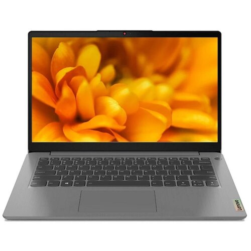 Lenovo ideapad 3 4998000₽