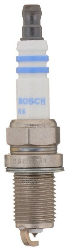 Свеча Зажигания Bosch арт. 0242245558