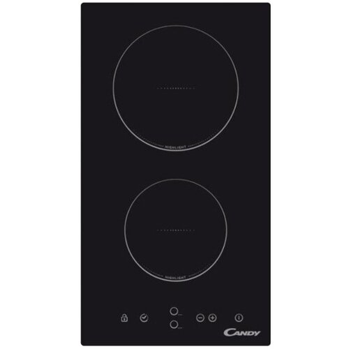 Электрическая варочная панель Candy CDH 30 1679000₽