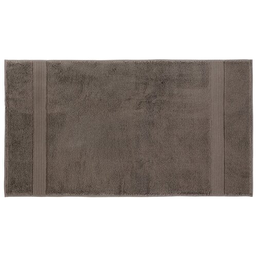 Полотенце Chicago Casual Avenue песчаное 70x140