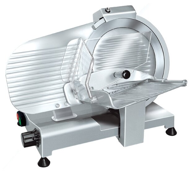 BECKERS Слайсер BECKERS ES 220