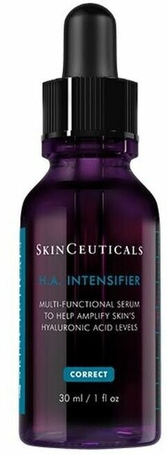 Skin Ceuticals H.A. INTENSIFIER