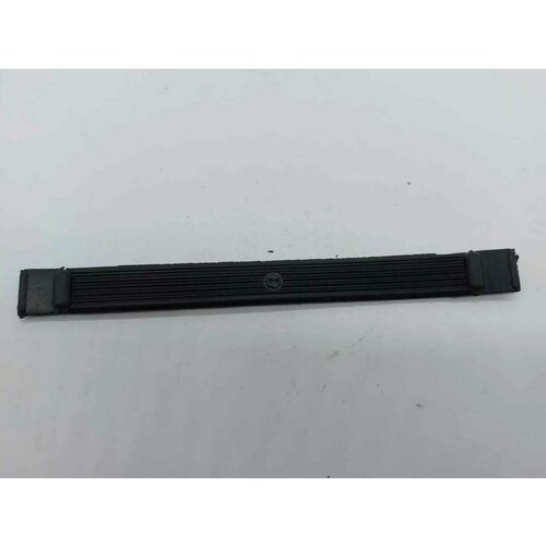 Ремень (жгут) АКБ Иж