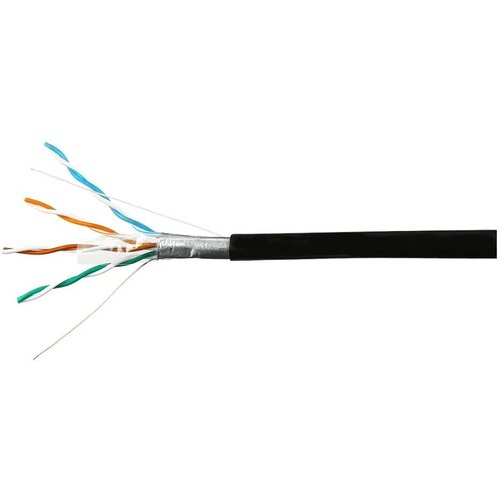 Патч-корд ITK PC08-C5EUL-1M5-SL-WT UTP вилка RJ-45-вилка RJ-45 кат.5е 1.5м белый LSZH (уп:1шт)