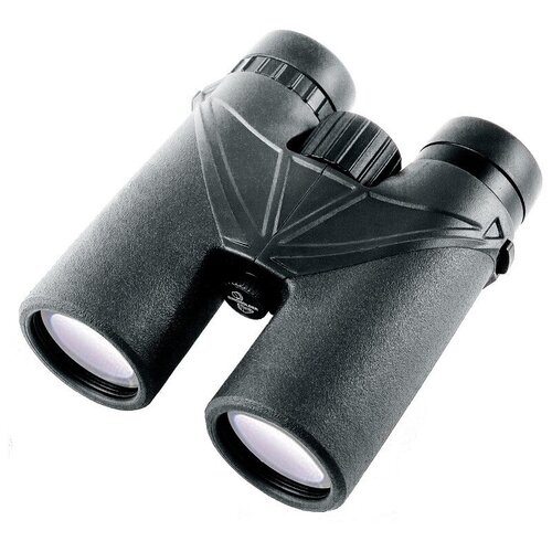 фото Бинокль gaut atlas 10x42 waterproof gaw1042g